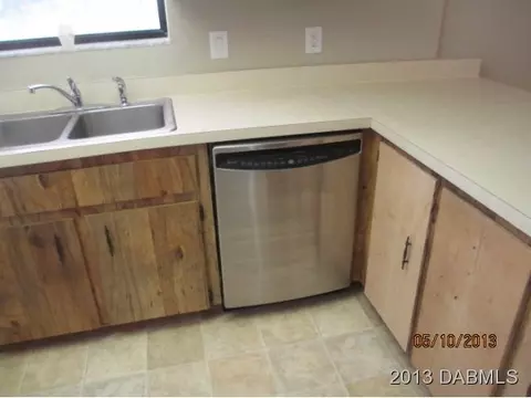 11 Bridget Ter, Ormond Beach, FL 32174 photo 5