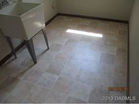 11 Bridget Ter, Ormond Beach, FL 32174 photo 13