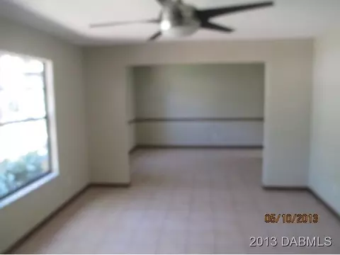 11 Bridget Ter, Ormond Beach, FL 32174 photo 2