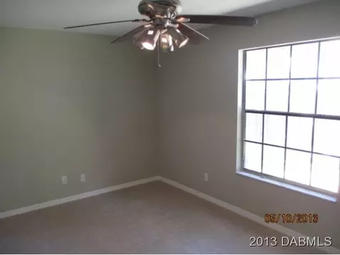 11 Bridget Ter, Ormond Beach, FL 32174 photo 8