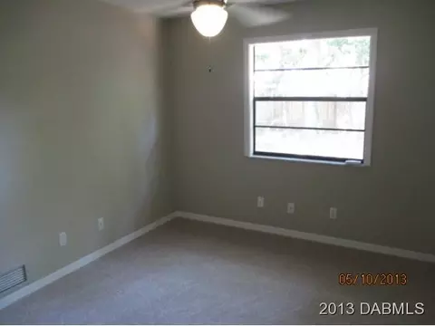11 Bridget Ter, Ormond Beach, FL 32174 photo 7
