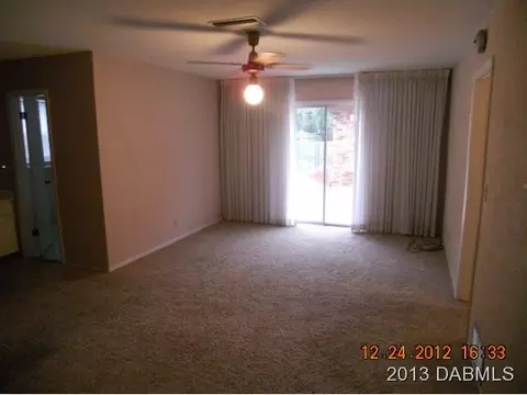 22 Twin River Dr, Ormond Beach, FL 32174 photo 6