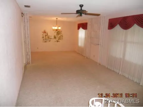 22 Twin River Dr, Ormond Beach, FL 32174 photo 5