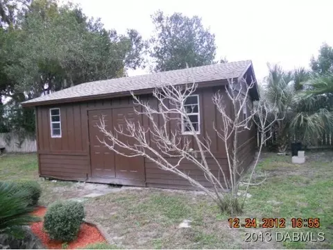 22 Twin River Dr, Ormond Beach, FL 32174 photo 3