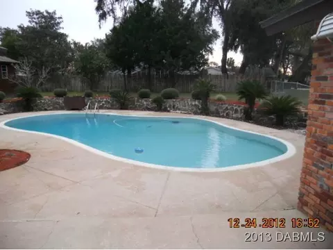 22 Twin River Dr, Ormond Beach, FL 32174 photo 2