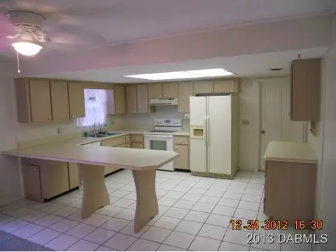 22 Twin River Dr, Ormond Beach, FL 32174 photo 4