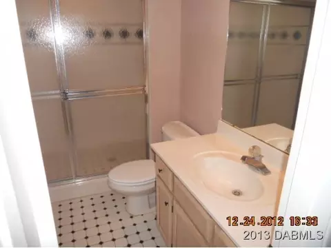 22 Twin River Dr, Ormond Beach, FL 32174 photo 7