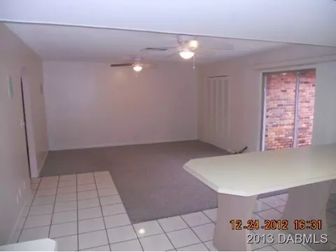 22 Twin River Dr, Ormond Beach, FL 32174 photo 8