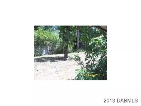 131 Rio Way, Ormond Beach, FL 32174 photo 6
