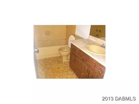 131 Rio Way, Ormond Beach, FL 32174 photo 3