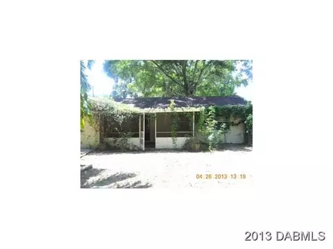 131 Rio Way, Ormond Beach, FL 32174 photo 2