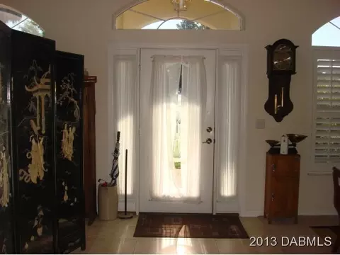 26 Greenvale Dr, Ormond Beach, FL 32174 photo 2