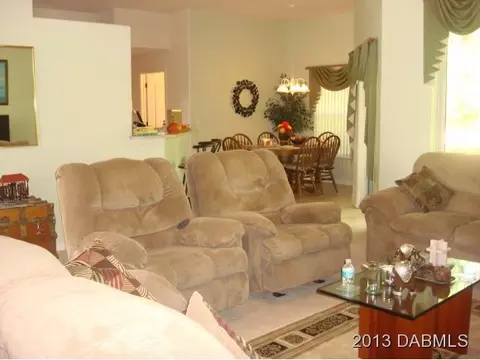 26 Greenvale Dr, Ormond Beach, FL 32174 photo 4