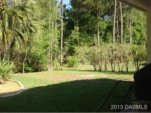 26 Greenvale Dr, Ormond Beach, FL 32174 photo 18