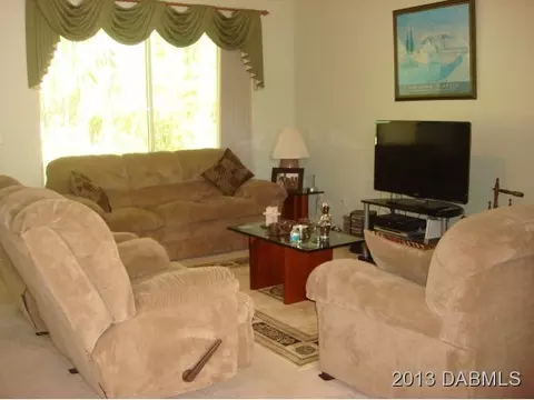 26 Greenvale Dr, Ormond Beach, FL 32174 photo 3