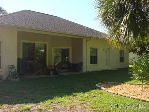 26 Greenvale Dr, Ormond Beach, FL 32174 photo 21