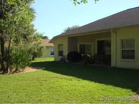 26 Greenvale Dr, Ormond Beach, FL 32174 photo 22