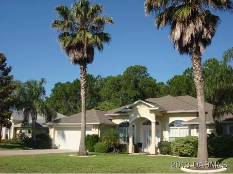 26 Greenvale Dr, Ormond Beach, FL 32174 photo 1