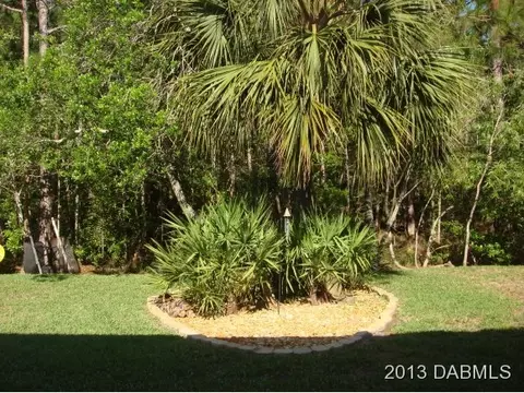 26 Greenvale Dr, Ormond Beach, FL 32174 photo 20