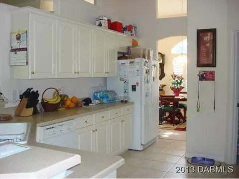 26 Greenvale Dr, Ormond Beach, FL 32174 photo 12