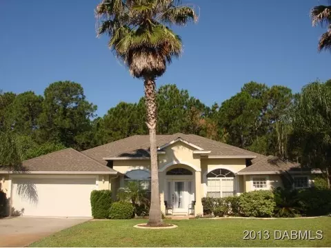 26 Greenvale Dr, Ormond Beach, FL 32174 photo 23