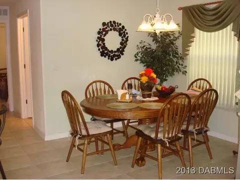 26 Greenvale Dr, Ormond Beach, FL 32174 photo 11