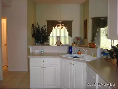 26 Greenvale Dr, Ormond Beach, FL 32174 photo 13