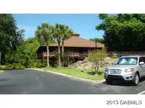 20 Maplewood, Ormond Beach, FL 32174 photo 12