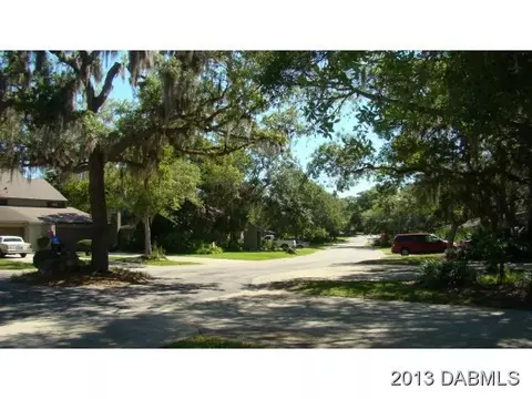 20 Maplewood, Ormond Beach, FL 32174 photo 16