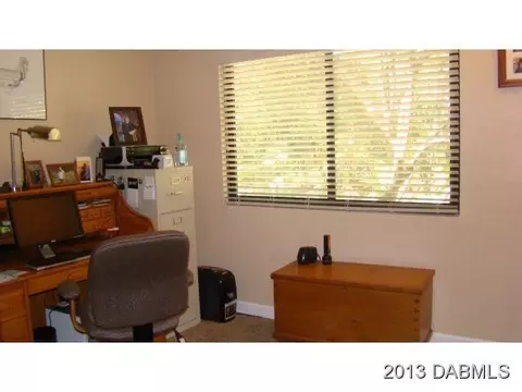 20 Maplewood, Ormond Beach, FL 32174 photo 13