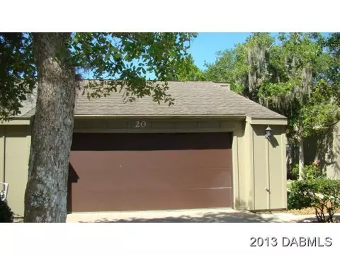 20 Maplewood, Ormond Beach, FL 32174 photo 14