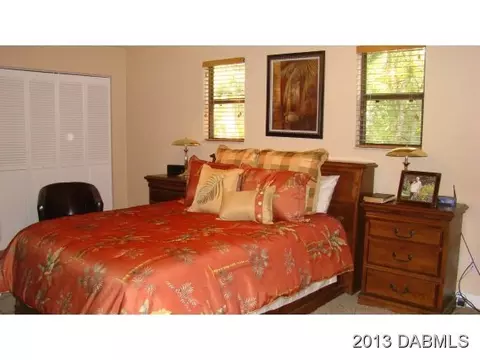 20 Maplewood, Ormond Beach, FL 32174 photo 6