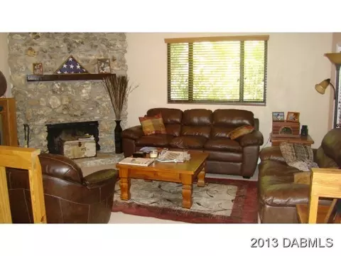 20 Maplewood, Ormond Beach, FL 32174 photo 3
