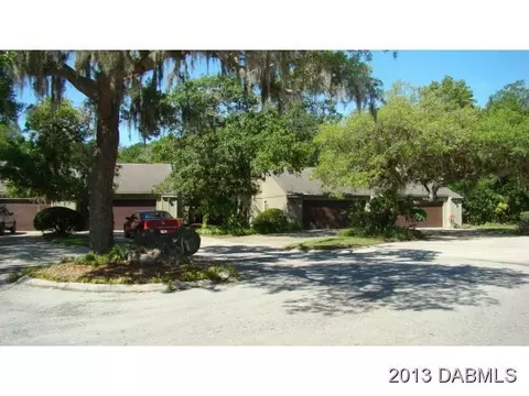 20 Maplewood, Ormond Beach, FL 32174 photo 17