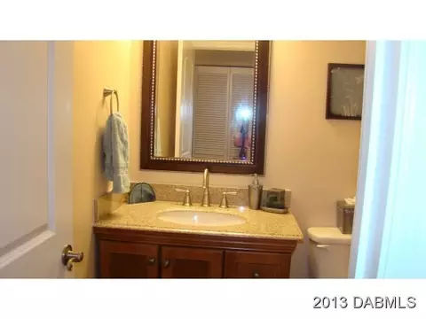 20 Maplewood, Ormond Beach, FL 32174 photo 20