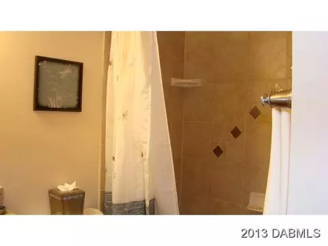 20 Maplewood, Ormond Beach, FL 32174 photo 9