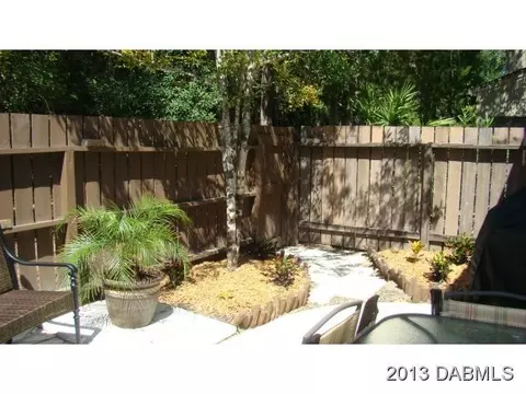 20 Maplewood, Ormond Beach, FL 32174 photo 10