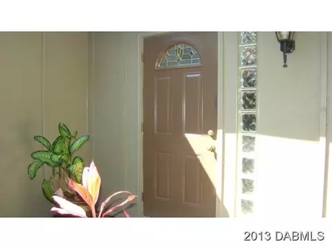 20 Maplewood, Ormond Beach, FL 32174 photo 2