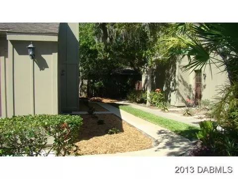 20 Maplewood, Ormond Beach, FL 32174 photo 15
