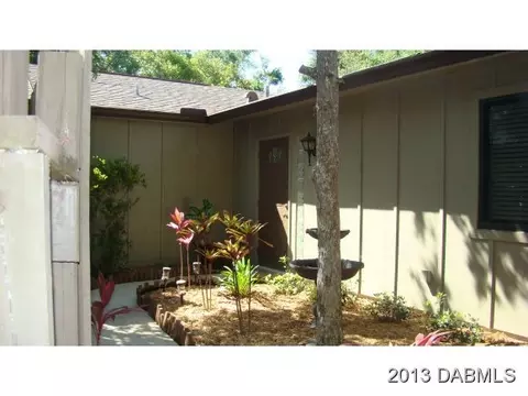 20 Maplewood, Ormond Beach, FL 32174 photo 1