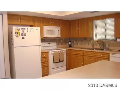 20 Maplewood, Ormond Beach, FL 32174 photo 4