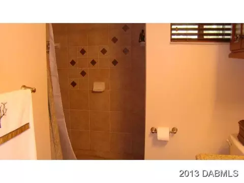 20 Maplewood, Ormond Beach, FL 32174 photo 8