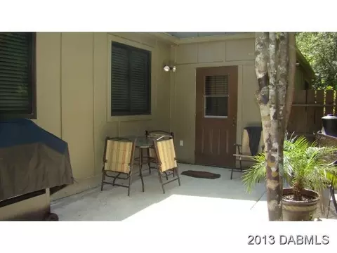 20 Maplewood, Ormond Beach, FL 32174 photo 19