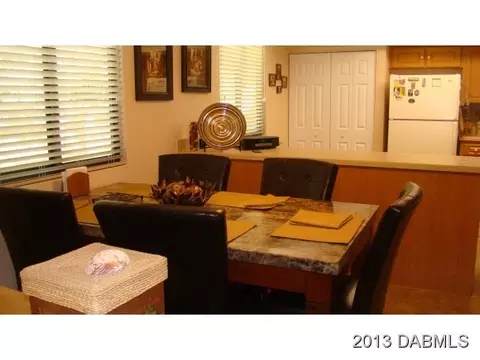 20 Maplewood, Ormond Beach, FL 32174 photo 5