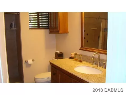 20 Maplewood, Ormond Beach, FL 32174 photo 7