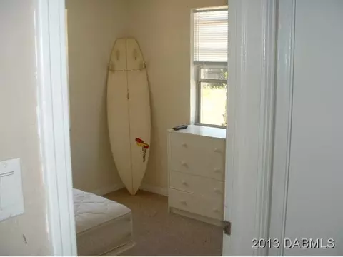431 S Halifax Dr, Ormond Beach, FL 32176 photo 9