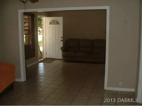 431 S Halifax Dr, Ormond Beach, FL 32176 photo 7