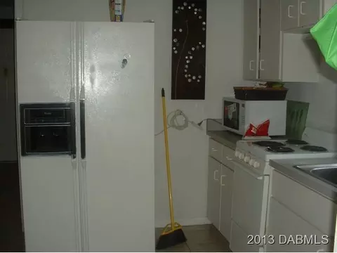 431 S Halifax Dr, Ormond Beach, FL 32176 photo 10