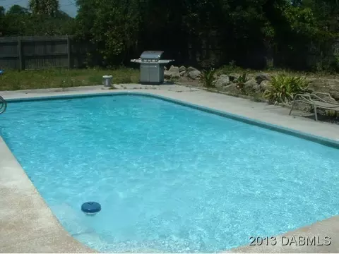431 S Halifax Dr, Ormond Beach, FL 32176 photo 5