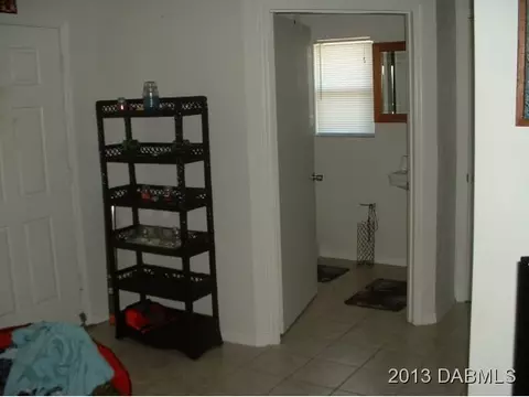 431 S Halifax Dr, Ormond Beach, FL 32176 photo 12